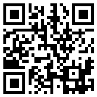 QR Code for 14Tnoaujusr9CSf7ZwgV2emUZADf7g3SXx