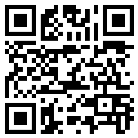 QR Code for 14To8W75zzpzyNoeu1ZmEAP8MescCZHkAk