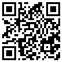 QR Code for 14ToHAgHZJm7beHXCwU25ECnNeBBCnfHw2