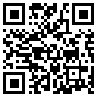 QR Code for 14TpLtZqjL3uJzASoxmyGH2dRHteYbbHPR