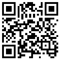 QR Code for 14Tpbsh38xyLp7cEDLChygUeP3X9cACCSK