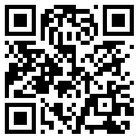 QR Code for 14Tq5ccRuwcCg8Qyp8LKCjS34v4AFS38RB