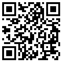 QR Code for 14Tq69a5FxBmDxpSgxSH19Mo88vXcddpoK
