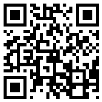 QR Code for 14TrUrYGba9m6UnprFXjRAiXNkkxPoCsd5