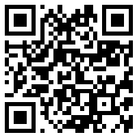 QR Code for 14Trh7nfqeURPCtencYFUwAmCvkVMqfYRH