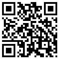 QR Code for 14TriKkoJ4iDaKJ6xVLxVPrcD5PV9Ydr7B