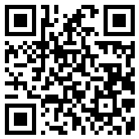 QR Code for 14TryFvdo8Xg77fXUMaVibL2oyFqBdoYfL