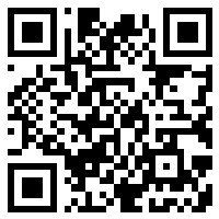 QR Code for 14Tt4P6DPPkarn9wbBR1e3vVPEffL2vM3N