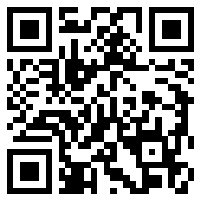 QR Code for 14TtsFy4GSQmBwwYVqRKfVhraMjbF2cP69