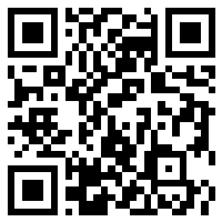 QR Code for 14TuTFrThVFEEUg8P1zFC41V5mp1sDGMs1