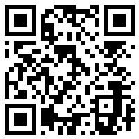 QR Code for 14TvCguXGQcMsvQJjQ1BBSrwqZPW1aRzdP