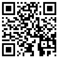 QR Code for 14TwPyCBvMQj4UQNgLVs1bTB45XNfd7X9M