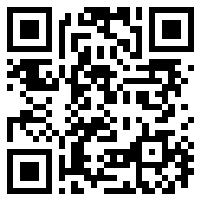 QR Code for 14TwxPKbS6LNnBPRjpAFGYJSdaAR4376cA
