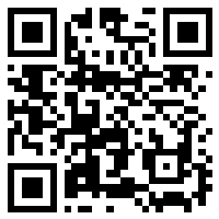 QR Code for 14Tyc5VBYb2mLcPxi9FLi2tNbmdunKYWG9