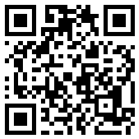 QR Code for 14TziGRMehvpy2cwqbipHFDPaU95bf52SN