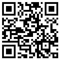 QR Code for 14U1DCQDa5uFEXSwiCkQKyhLv2qE66h1Wo