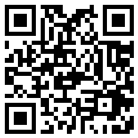 QR Code for 14U3BoCdCYgpJZf6RN537GRt6F3CHe2GyU