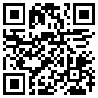 QR Code for 14U3dgNHU5JfgRAja5QLpKwzh8bR1FxNa1