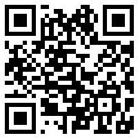 QR Code for 14U6f5mWM69CDk4cB2V8gUijcq1GoHYzmc