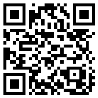 QR Code for 14U6khEFvZXqJGmZ2pHaLZ8R2X1akdahsJ