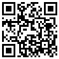 QR Code for 14U8DgcU8MAFMTmAkRysZbey1vEnJa1rmw