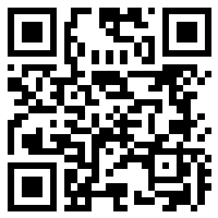 QR Code for 14U95u9EmbXwhAXg26TdgbJYMc6mPQKov7