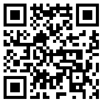 QR Code for 14UBKDDxd474iUpqy7UkoAwUdP1QdTpokC