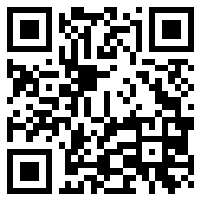 QR Code for 14UCSm6AXQ1naFtCfTh1KF97TyAN84sFF8