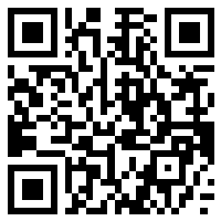 QR Code for 14UD43FWBVR6eBKXLha6Xb1M2eHURnpAXn