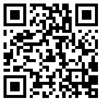 QR Code for 14UDC1icwzZqFj57PpVmAb3KhsdSWJDJmr