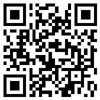 QR Code for 14UDhhAc7qmx6tbpYdR9kxRFBo8SngAFbp