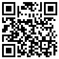 QR Code for 14UDmivAGzKo21ZmrHZGLuYuzerK2LDV7p