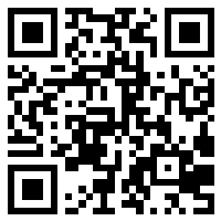 QR Code for 14ULU4isEiLbWYMDRghCNAT8DBHTeorLQ3