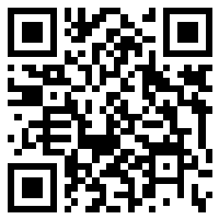 QR Code for 14UMg78TSZCKM4YL6QU6LLxQiCmdDR1EMa