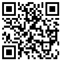 QR Code for 14UPjhfHJLc9EC4BRPmkFfWxhSevp13Tss