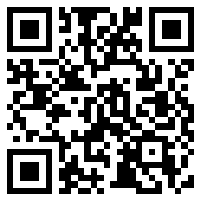 QR Code for 14URAUJaD3RzLXTts2XMuvLro7ErSjpaWm