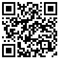 QR Code for 14URYDLsPgUUrkAWsuYKQjuPmXZRay6Pom