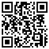 QR Code for 14UWxMEUhNdGLwAkDdW7DsGw1gz7praa7S