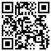 QR Code for 14UXKpFQvEiwZdCUDra4X18fUssMGbaSd3