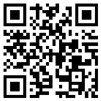QR Code for 14UXQiod8e7DzmfWC9ukcyStp26KEw2be8