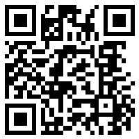 QR Code for 14UXa2kvTMMTbb1UVT3DU3CHsnbMbZSH9i
