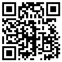 QR Code for 14UXgnfFMdpNyTkHAEVQSZkNALCFECuUWQ