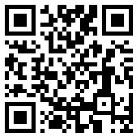 QR Code for 14UXnzohA39yM22s43mVCC8LipPCMfEBxP