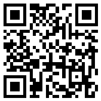 QR Code for 14UYbD94VHuAjS9BpJszXsfAFUSFWz4UB8