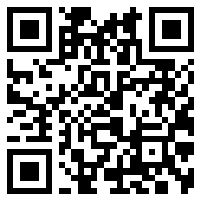 QR Code for 14UZeWfb6t2KDGCMpG26LJQs48X6h6ebJM