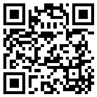 QR Code for 14UanSHvdtMJa5pi6XFeSZBMMAn5edzsai