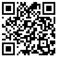 QR Code for 14UbK4vkVdhp1YdGPUHaBtkVAuyruCW9ws