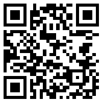 QR Code for 14Uc57iCs1aJeT5xazRFRxzzQ1VCcaCm8V