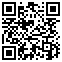 QR Code for 14UccdNBEZpGXLow8DNXRdVGDi6rChuK2h