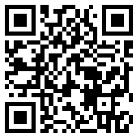 QR Code for 14UchEcdSnfMaxAxGsoP1g78UnaEGN61fR